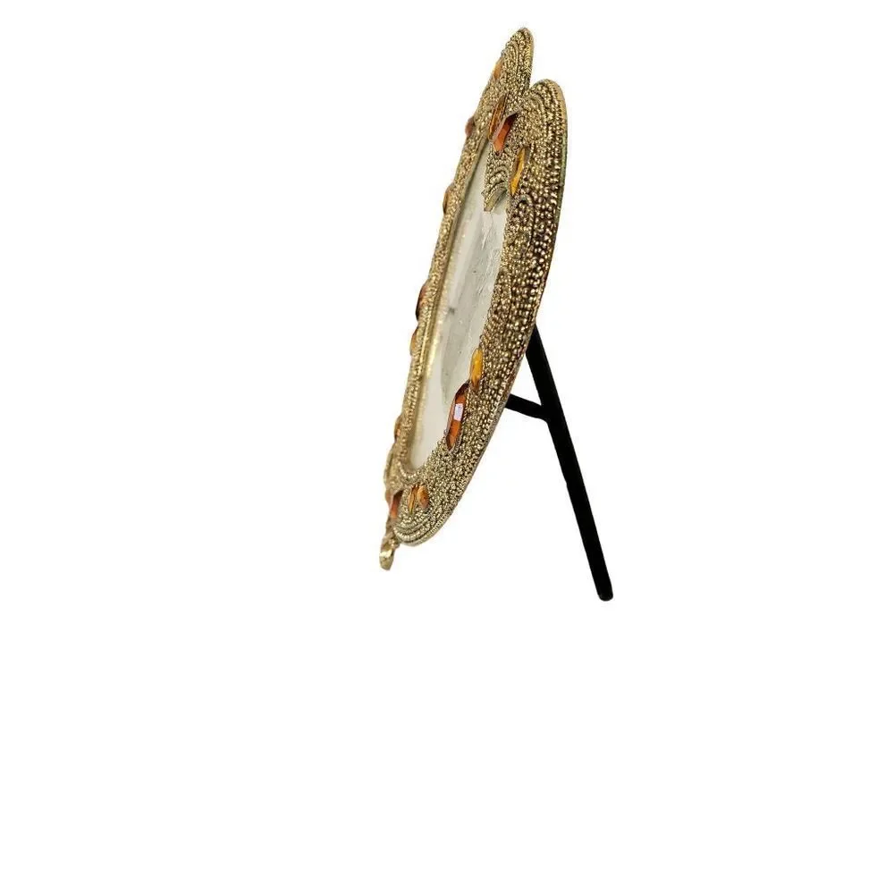 Photo Frame - Picture 5 of 6